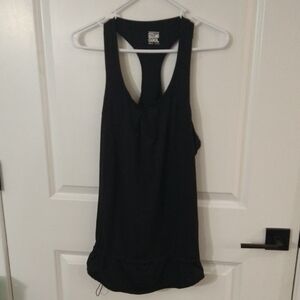 32° COOL Weatherproof Tank